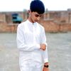mianhashir097