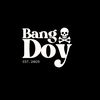 doyofficial