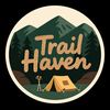 trailhaven1
