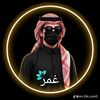 user7366063014818