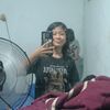 annisa.fathiya18