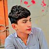 kashif.khan31387