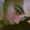 herlin9314
