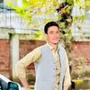 mk.malakand6