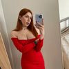 nancy.wow0