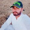 jamasif774251163