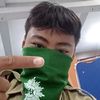 nandaarifin