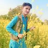 shakeelbaloch4254