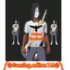 mr.prajwolgaming