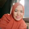 ratih.azja