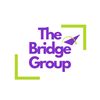 thebridgegroupconsulting
