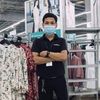 suthanong.nualtha