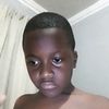 melo.tibane7