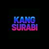 Kang Surabi