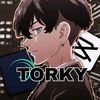 torky_53