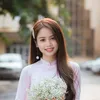 hlang.95