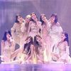 twice.ecno