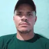 givaldo.felix.da