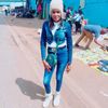 contesiahwandugo