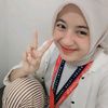 lisnawatty.putri