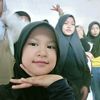draaly7