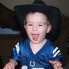 loganjrljlf
