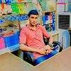 rekhon.ahmed1