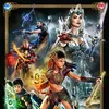 encantadiks_1
