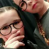 chlocookie12