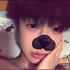 _thienlyoii012_
