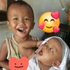 ibuke..arfa