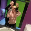 oliviasbackup36