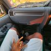henock.sdm8