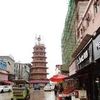 ye.zaw2914