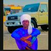 user8762183152107