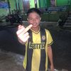 apri