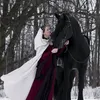 mr07851