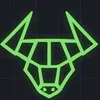 bullbit.ai