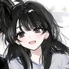 pu_tridump08