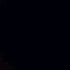 user695182528