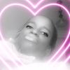 user5832498144367