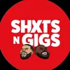 ShxtsNgigs Clips