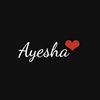 Ayesha