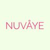 nuvayecare