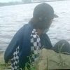 user1220120520237