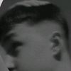 ersan.diken4