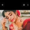 user1904747200525