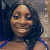johnsonevelyn716