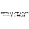brondeblvdsalons