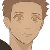 ginisoka